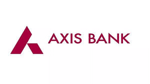Axis