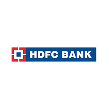 HDFC