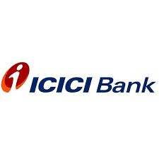 ICICI